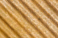 find rated Odd Down roofers